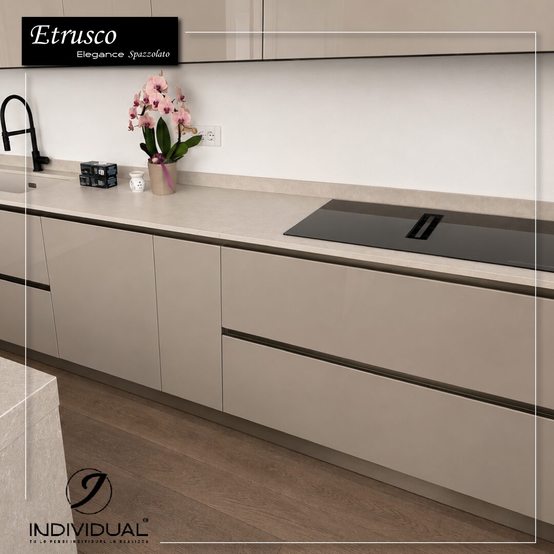 Rovere Etrusco Elegance Spazzolato - Image 26