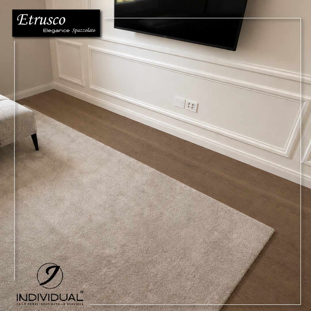 Rovere Etrusco Elegance Spazzolato - Image 19