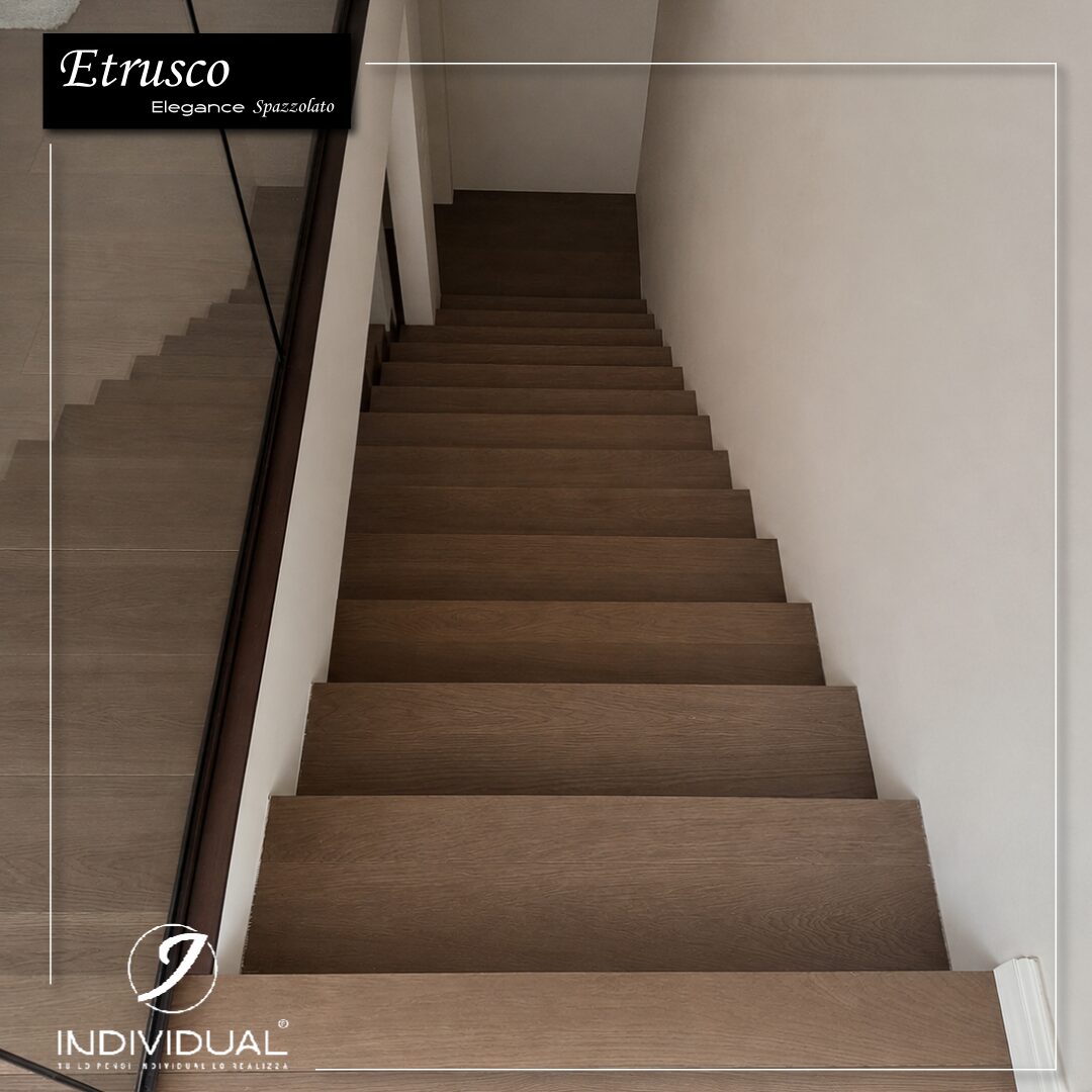 Rovere Etrusco Elegance Spazzolato - Image 16
