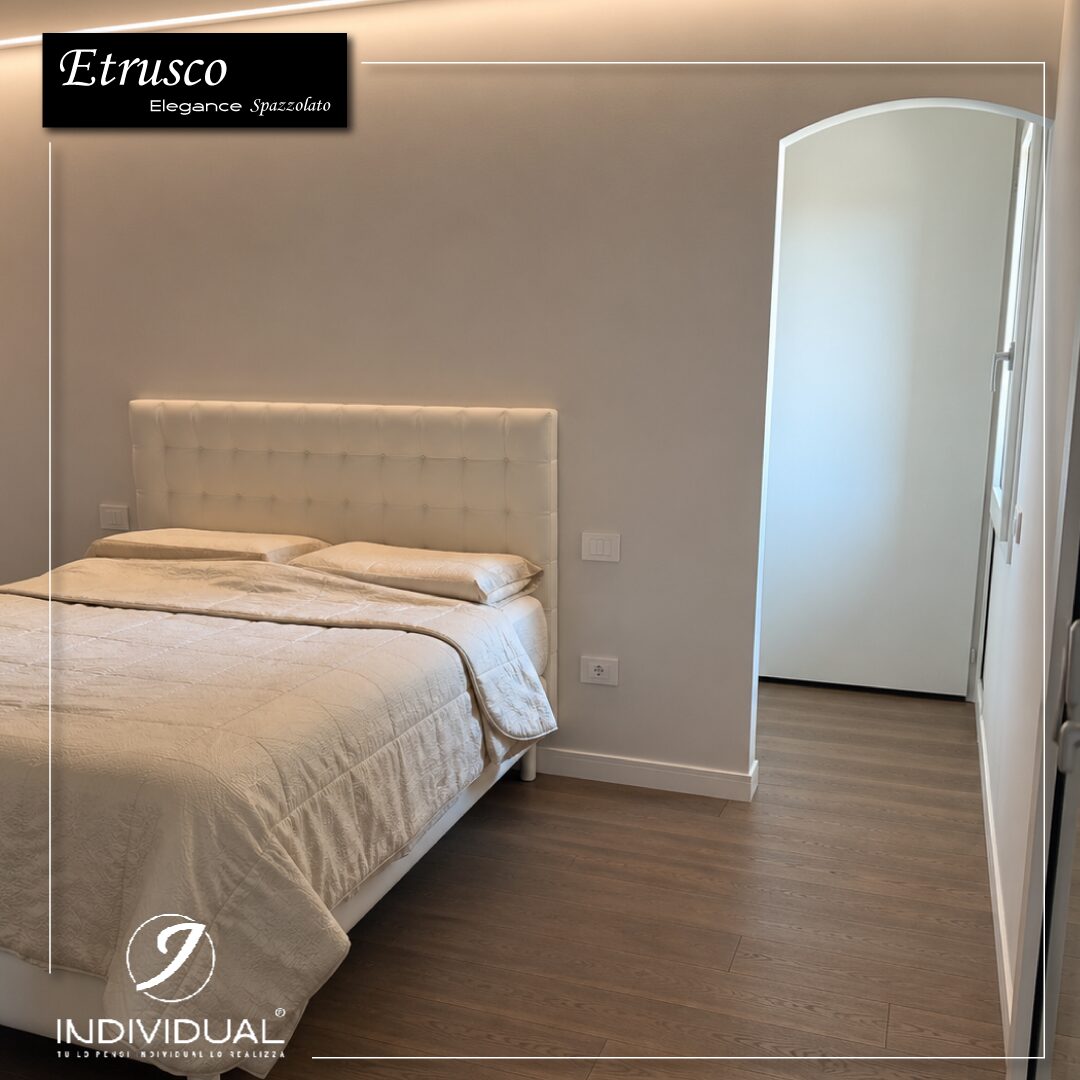 Rovere Etrusco Elegance Spazzolato - Image 14