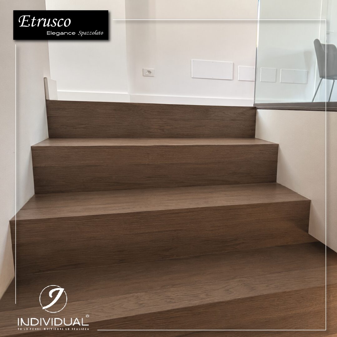 Rovere Etrusco Elegance Spazzolato - Image 43