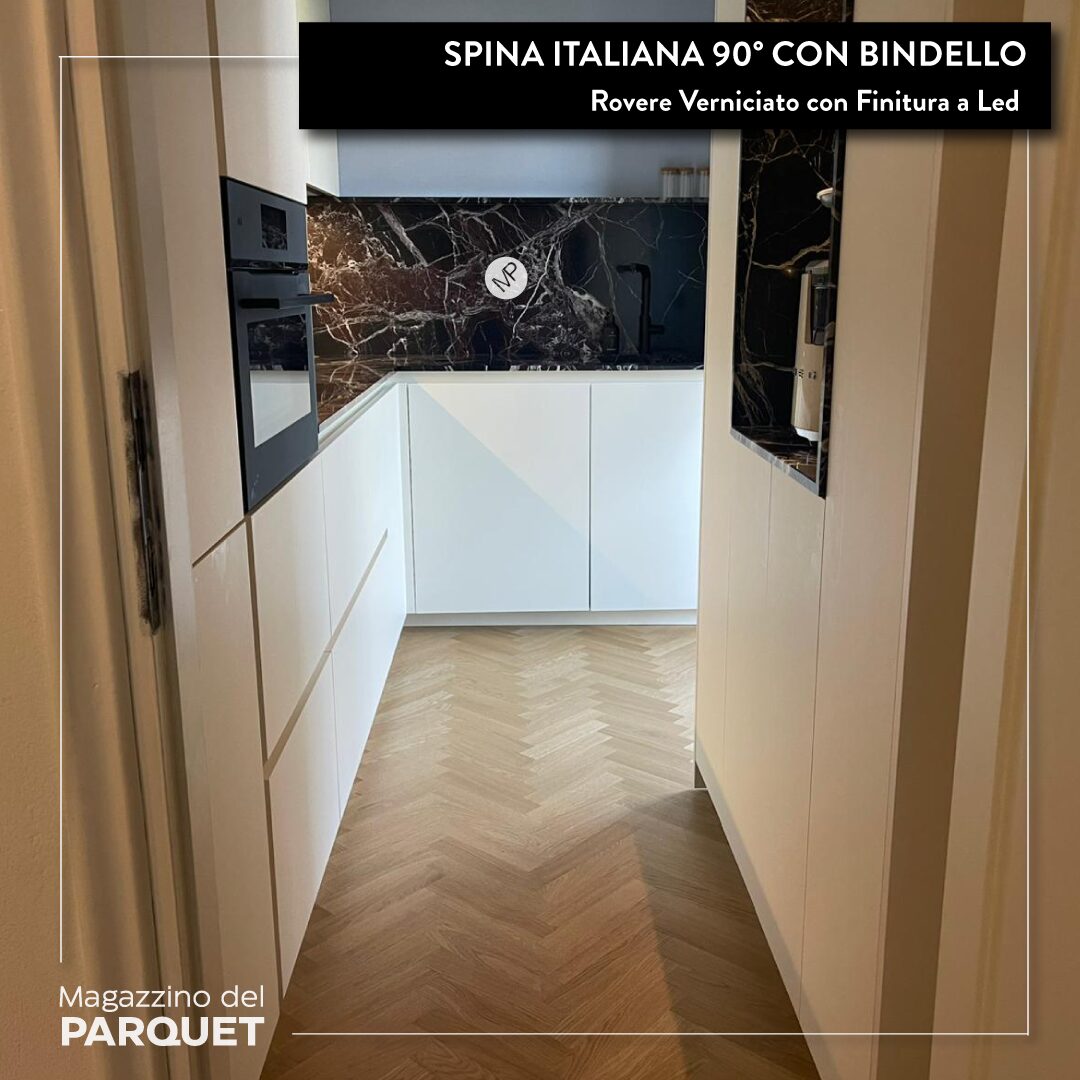 Spina-Italiana-90°-con-Bindello-Ambient-10