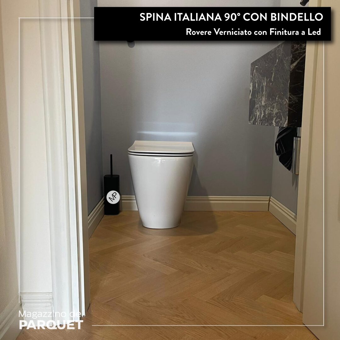 Spina-Italiana-90°-con-Bindello-Ambient-11