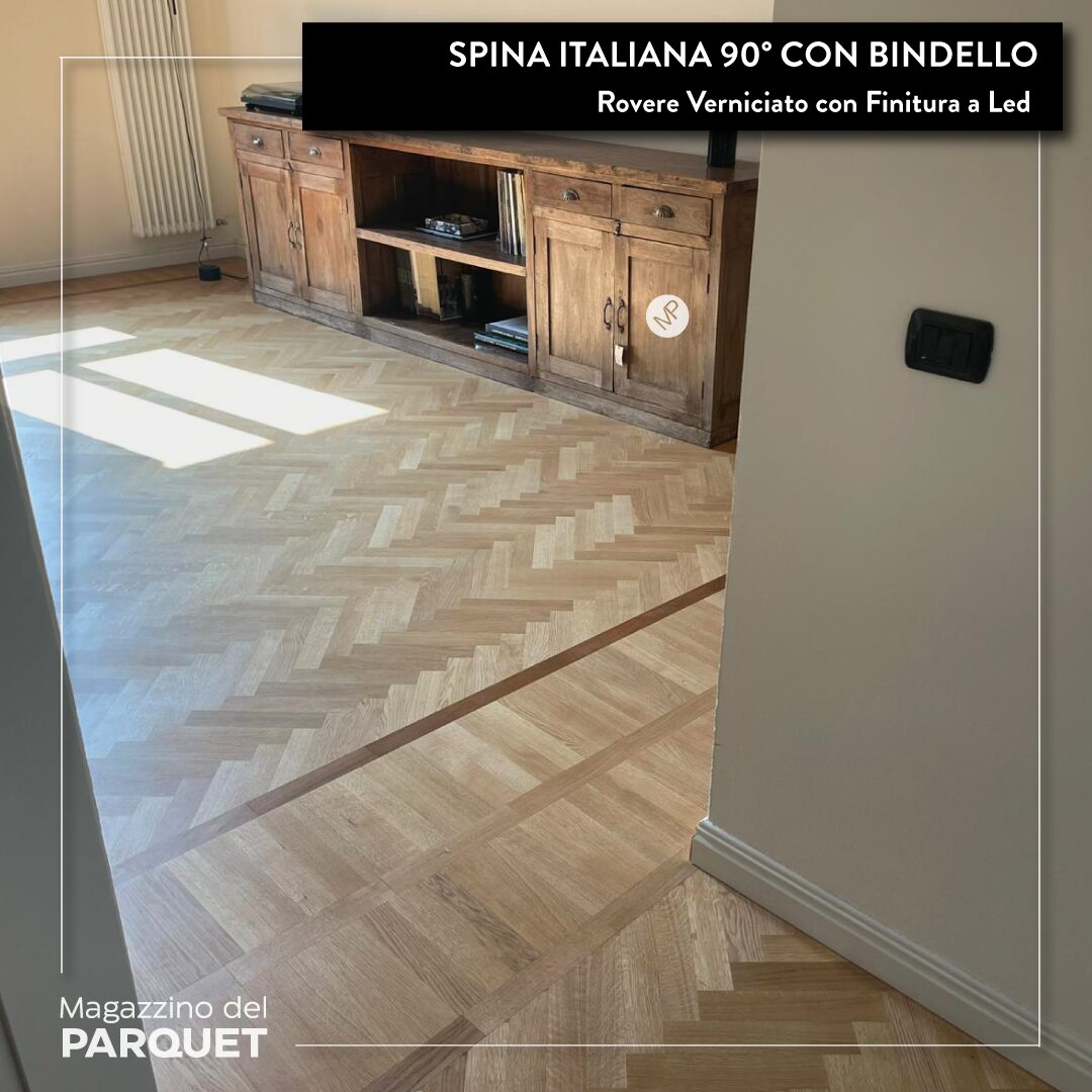 Spina-Italiana-90°-con-Bindello-Ambient-12