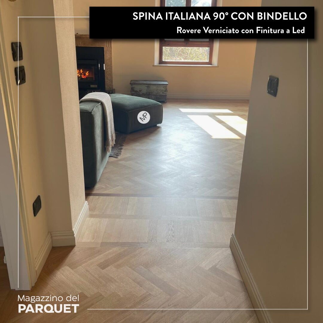 Spina-Italiana-90°-con-Bindello-Ambient-13