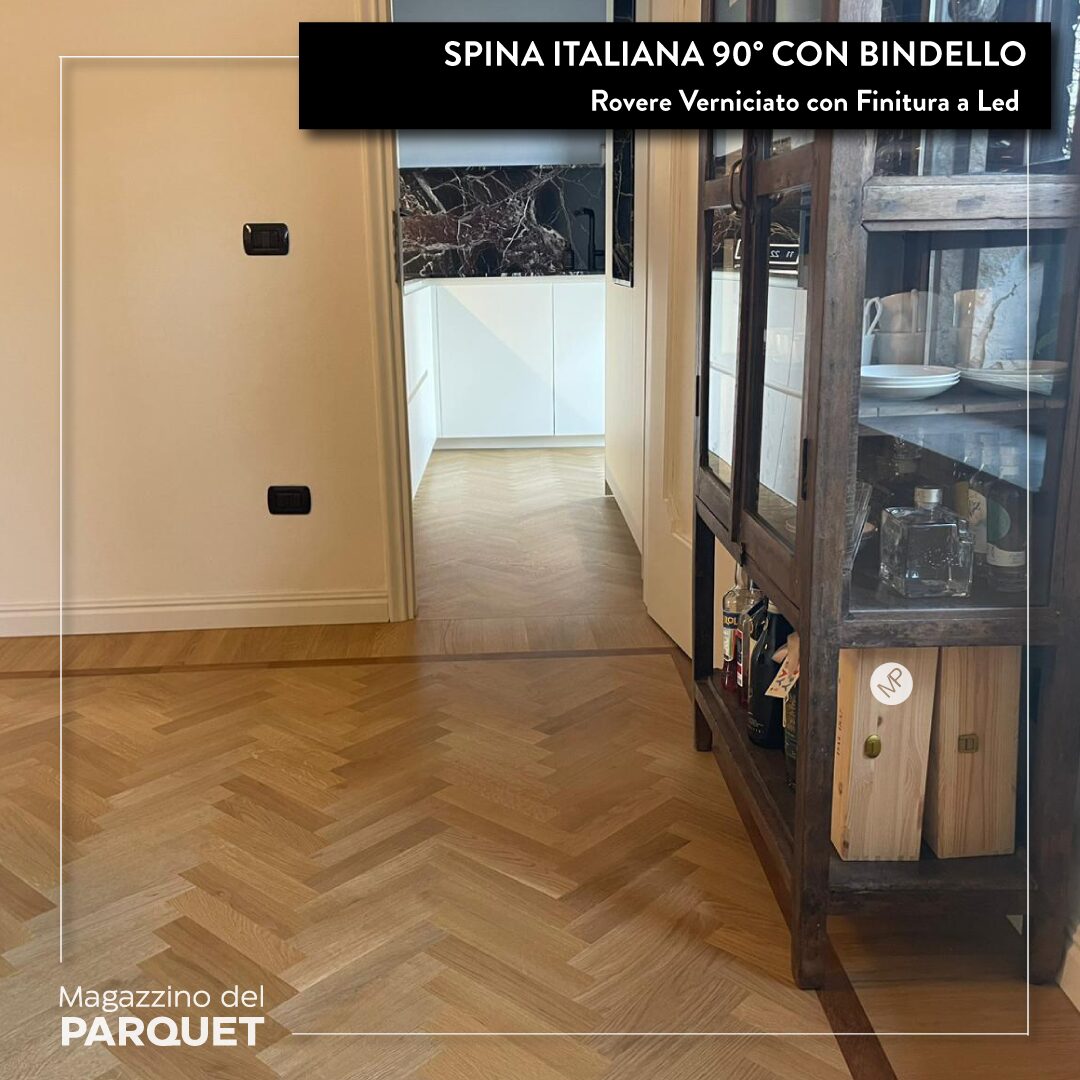 Spina-Italiana-90°-con-Bindello-Ambient-14