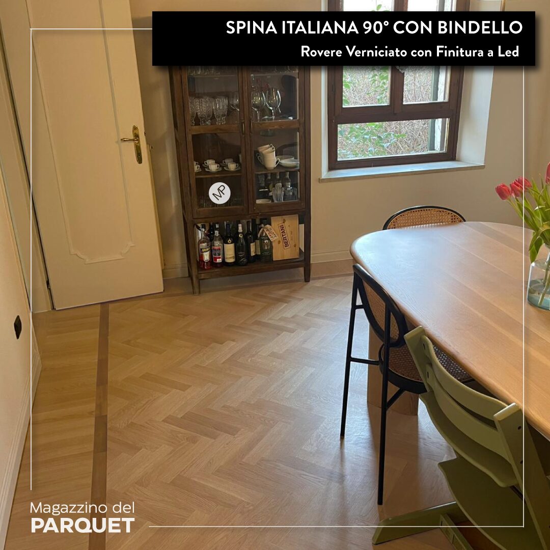 Spina-Italiana-90°-con-Bindello-Ambient-15