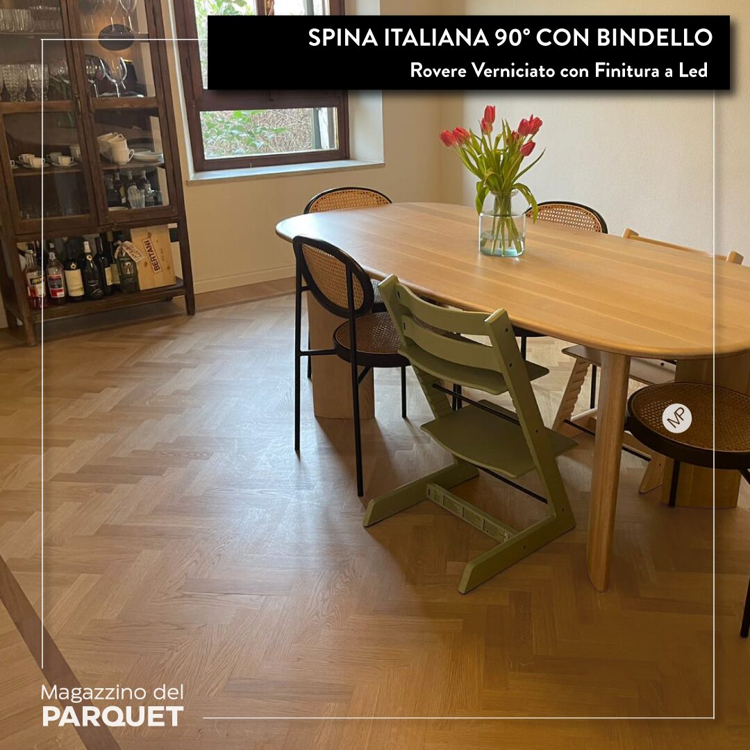 Spina-Italiana-90°-con-Bindello-Ambient-16