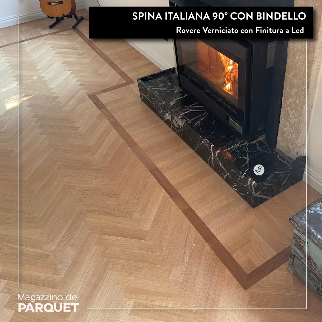 Spina-Italiana-90°-con-Bindello-Ambient-2