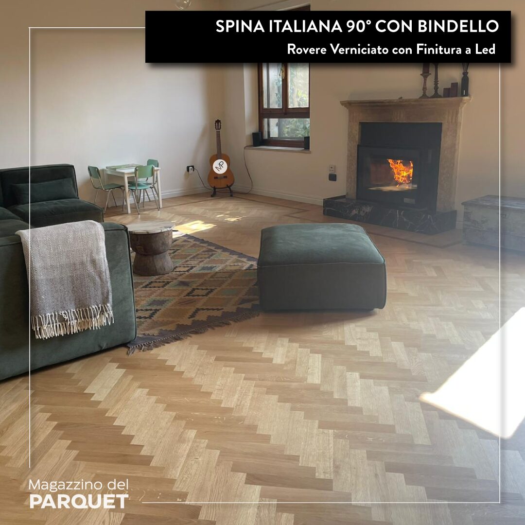 Spina-Italiana-90°-con-Bindello-Ambient-3