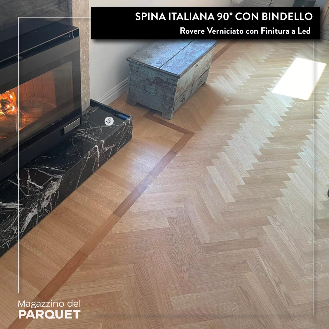 Spina-Italiana-90°-con-Bindello-Ambient-4