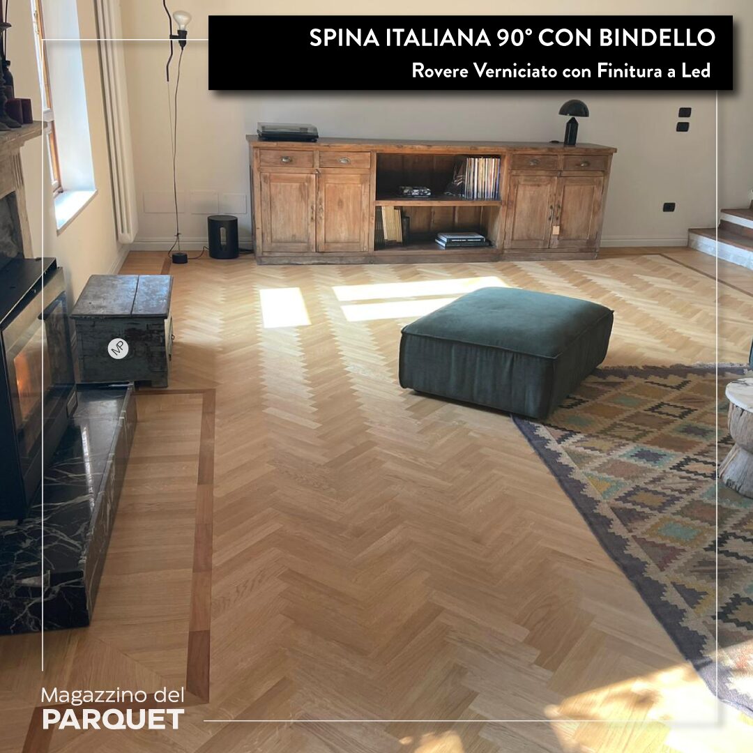 Spina-Italiana-90°-con-Bindello-Ambient-5