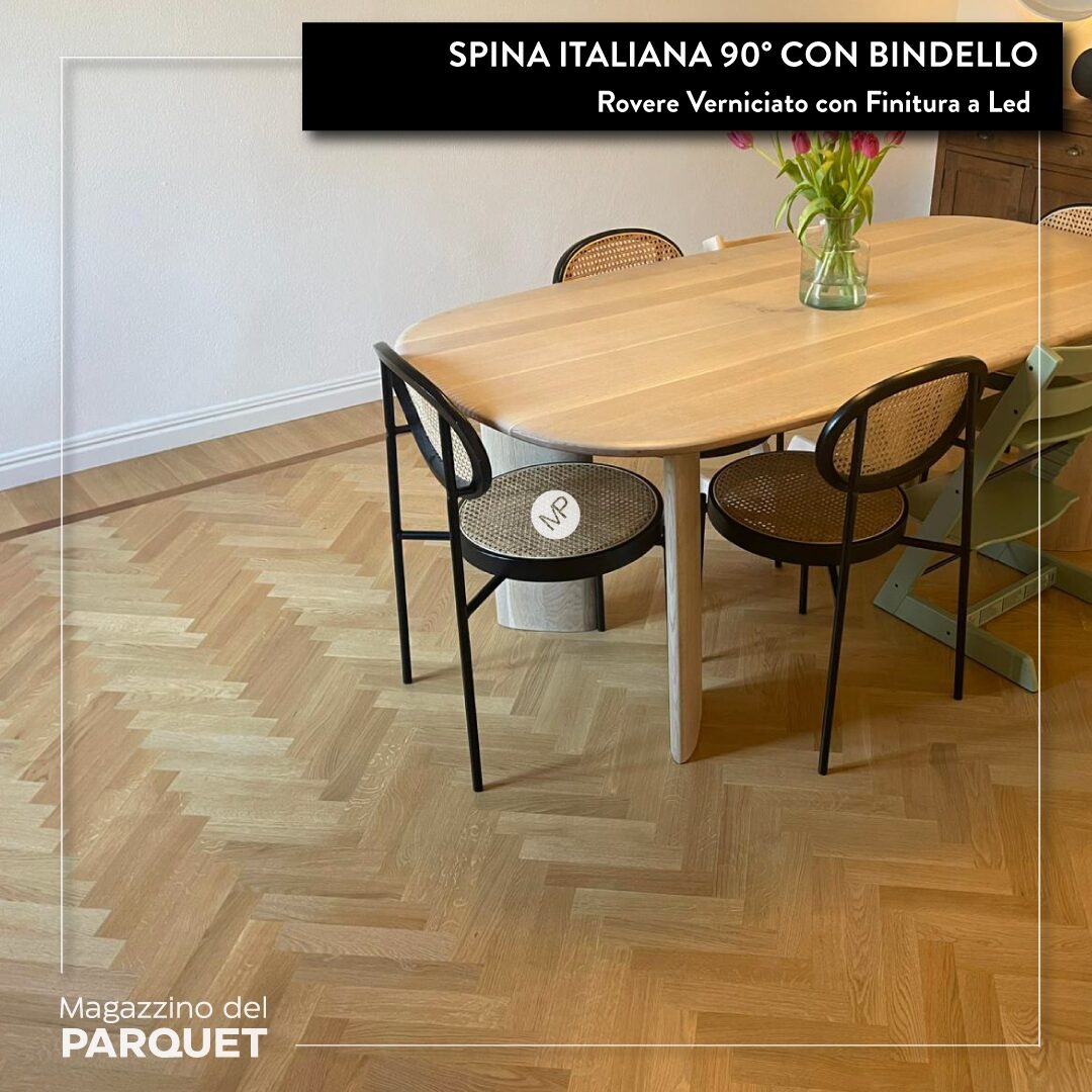 Spina-Italiana-90°-con-Bindello-Ambient-6
