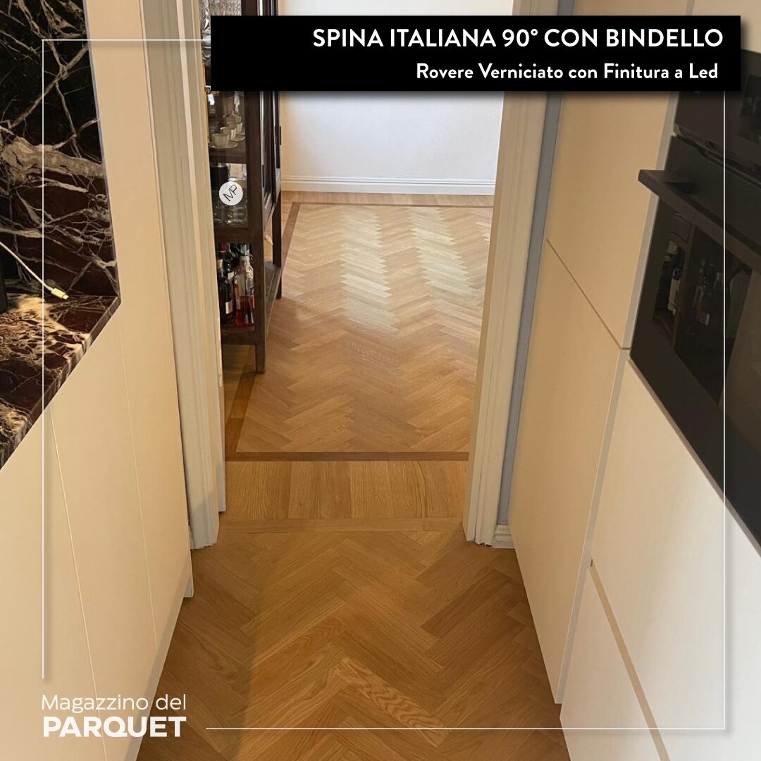 Spina-Italiana-90°-con-Bindello-Ambient-7