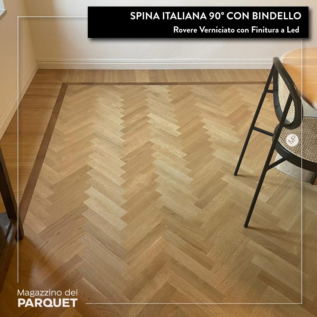Spina-Italiana-90°-con-Bindello-Ambient-8