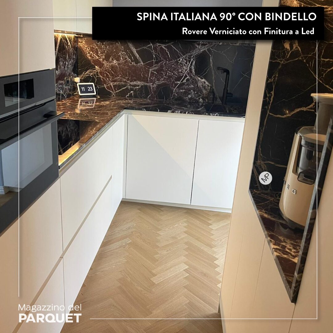 Spina-Italiana-90°-con-Bindello-Ambient-9