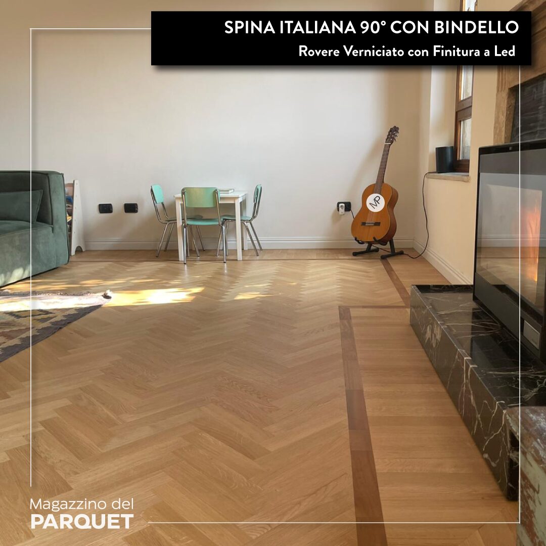 Spina-Italiana-90°-con-Bindello-Ambient