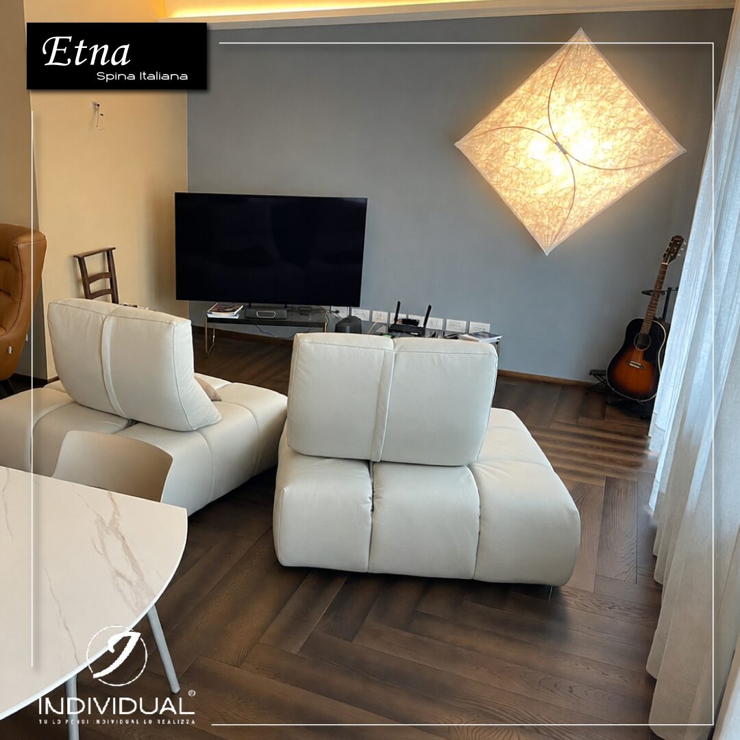 Spina-Italiana-Bone-Etna-Ambient-10
