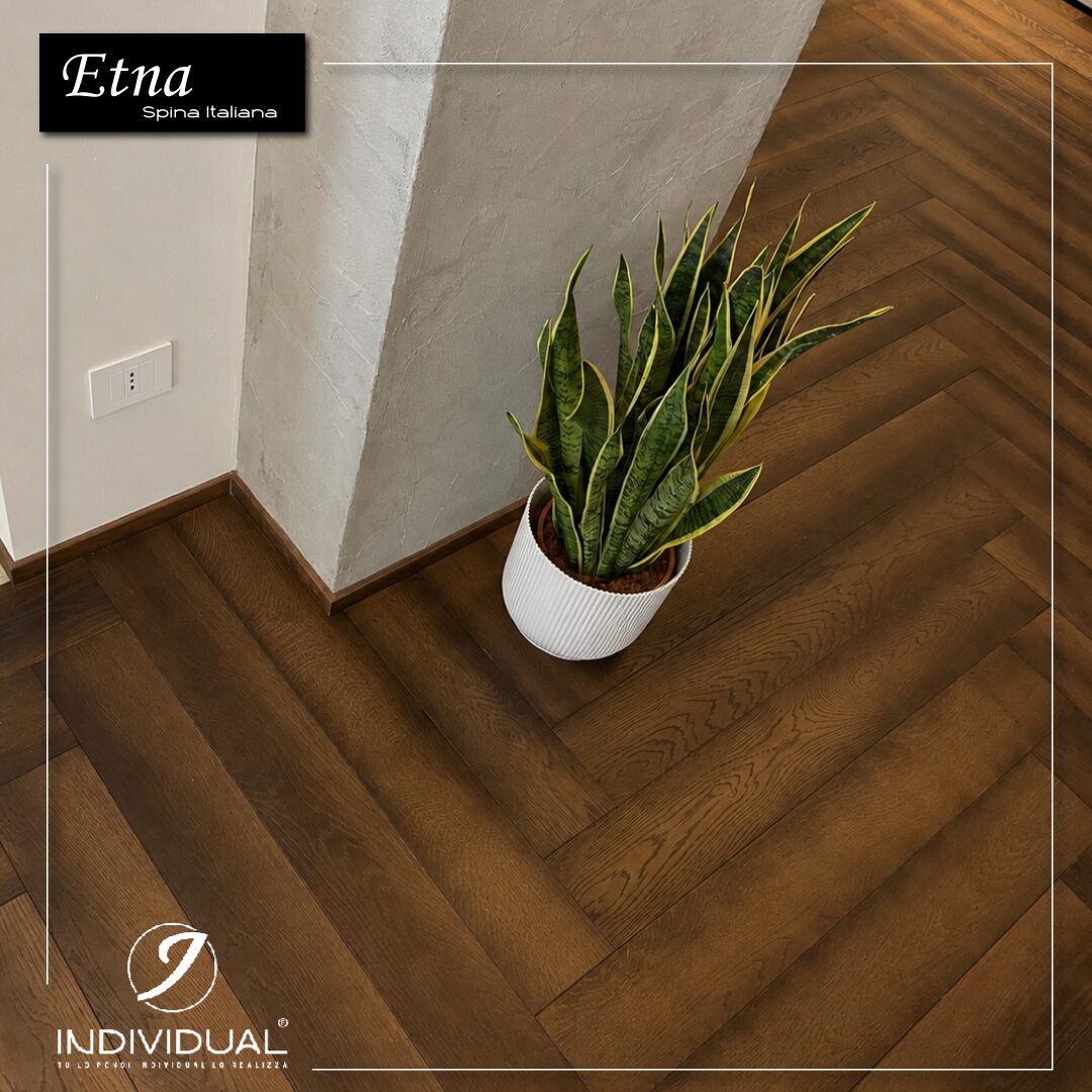 Spina-Italiana-Bone-Etna-Ambient-11