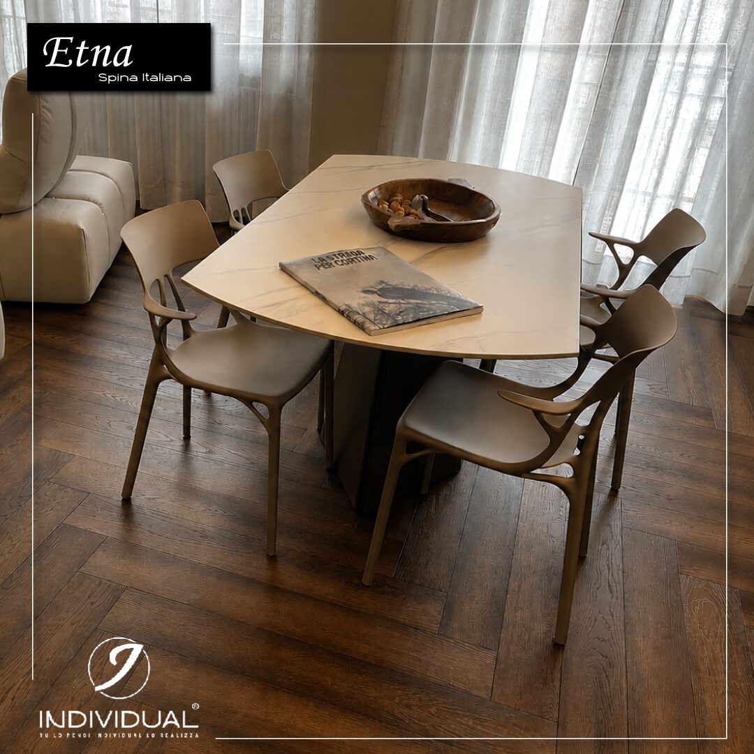 Spina-Italiana-Bone-Etna-Ambient-12
