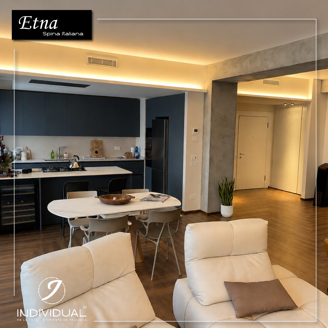 Spina-Italiana-Bone-Etna-Ambient-16