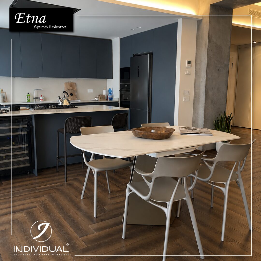 Spina-Italiana-Bone-Etna-Ambient-17