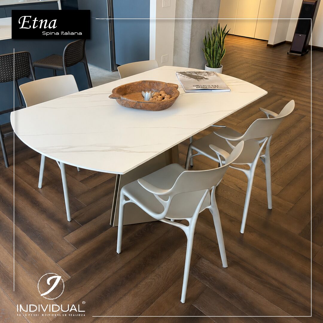 Spina-Italiana-Bone-Etna-Ambient-18