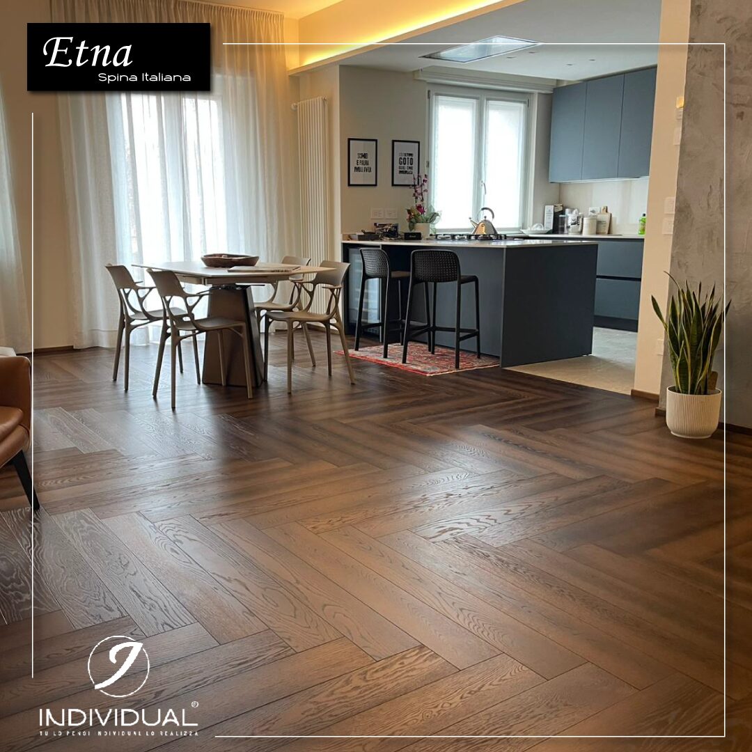 Spina-Italiana-Bone-Etna-Ambient-26