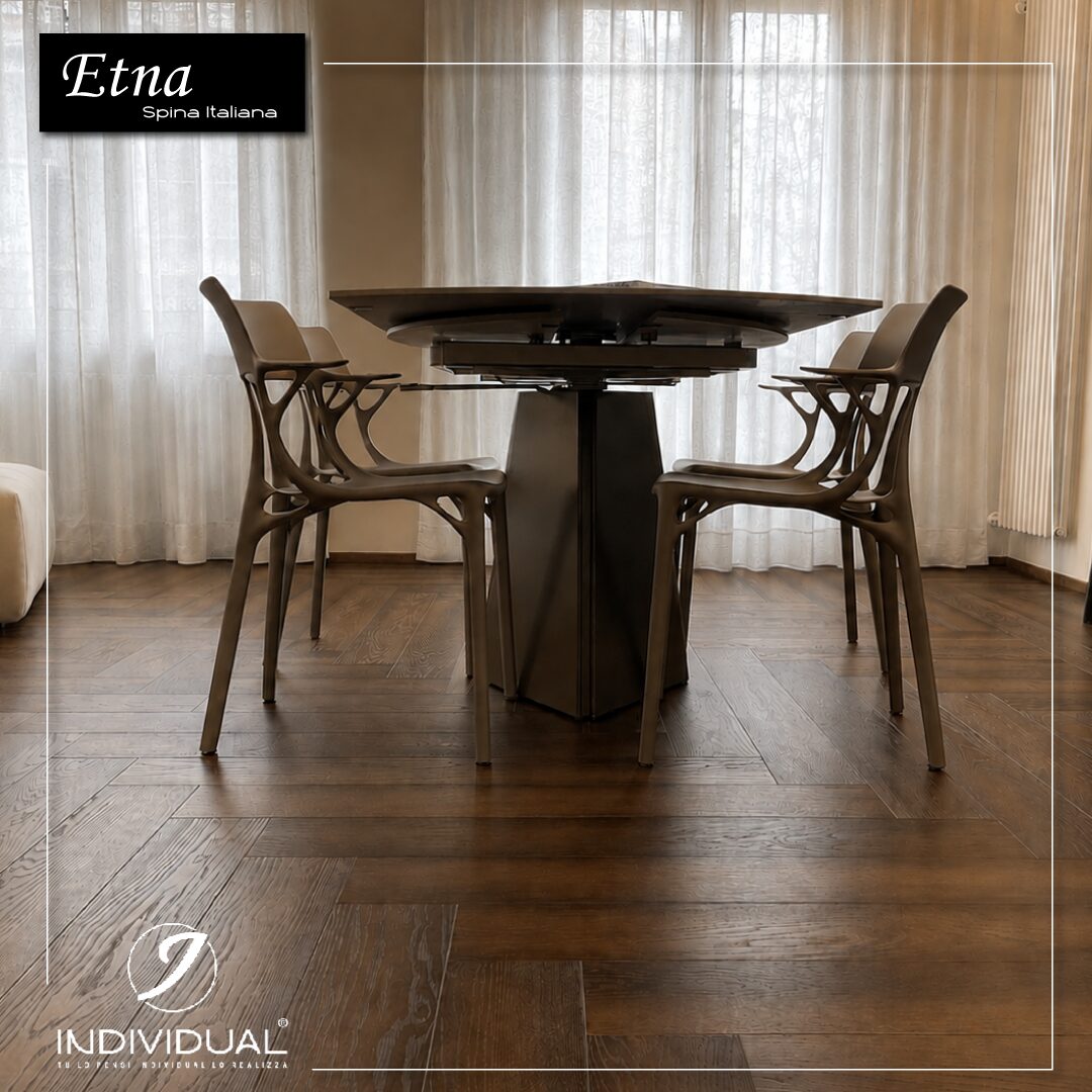 Spina-Italiana-Bone-Etna-Ambient-4