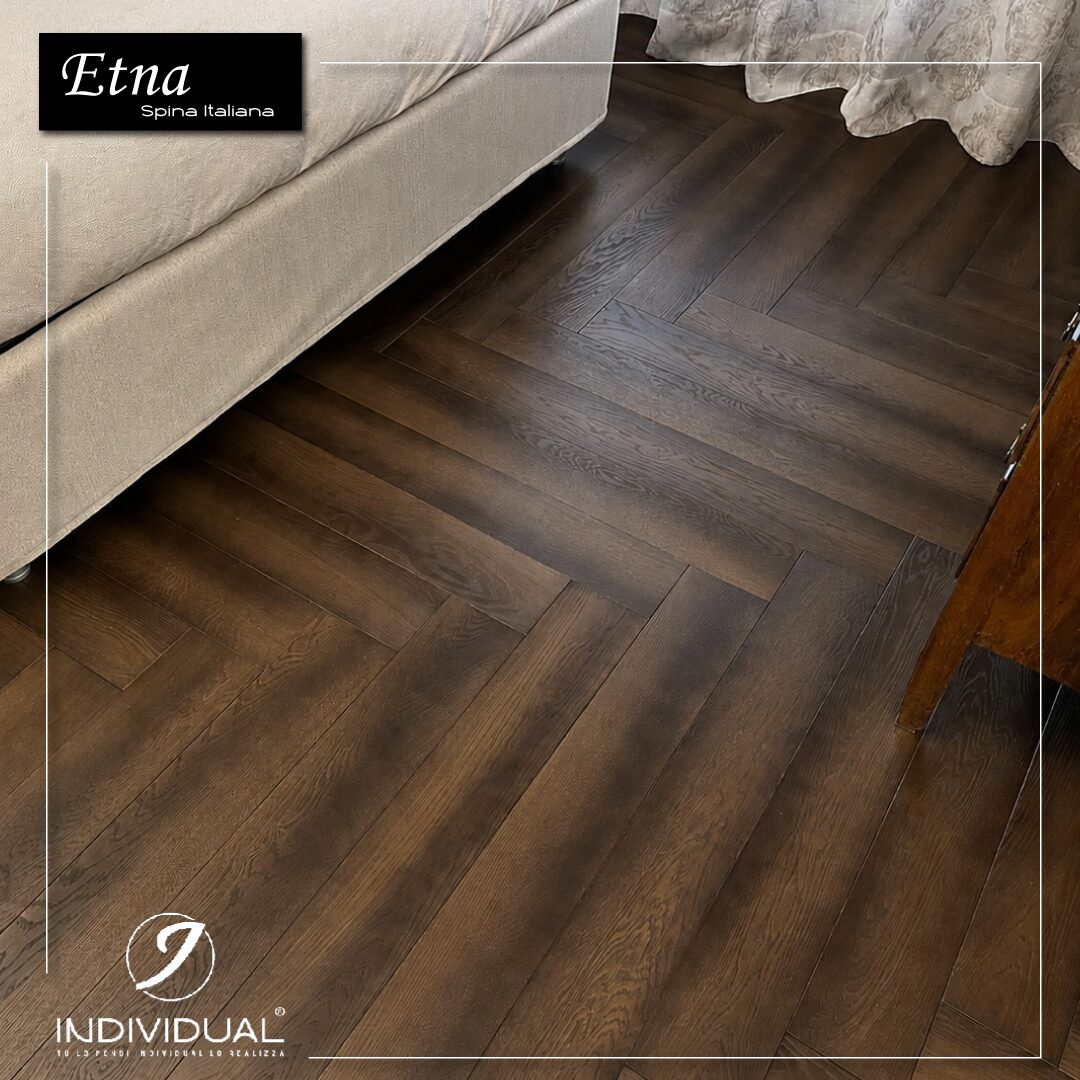 Spina-Italiana-Bone-Etna-Ambient-6