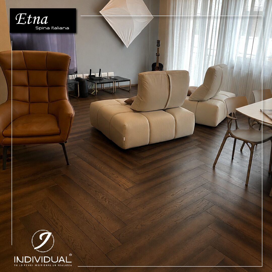 Spina-Italiana-Bone-Etna-Ambient-7