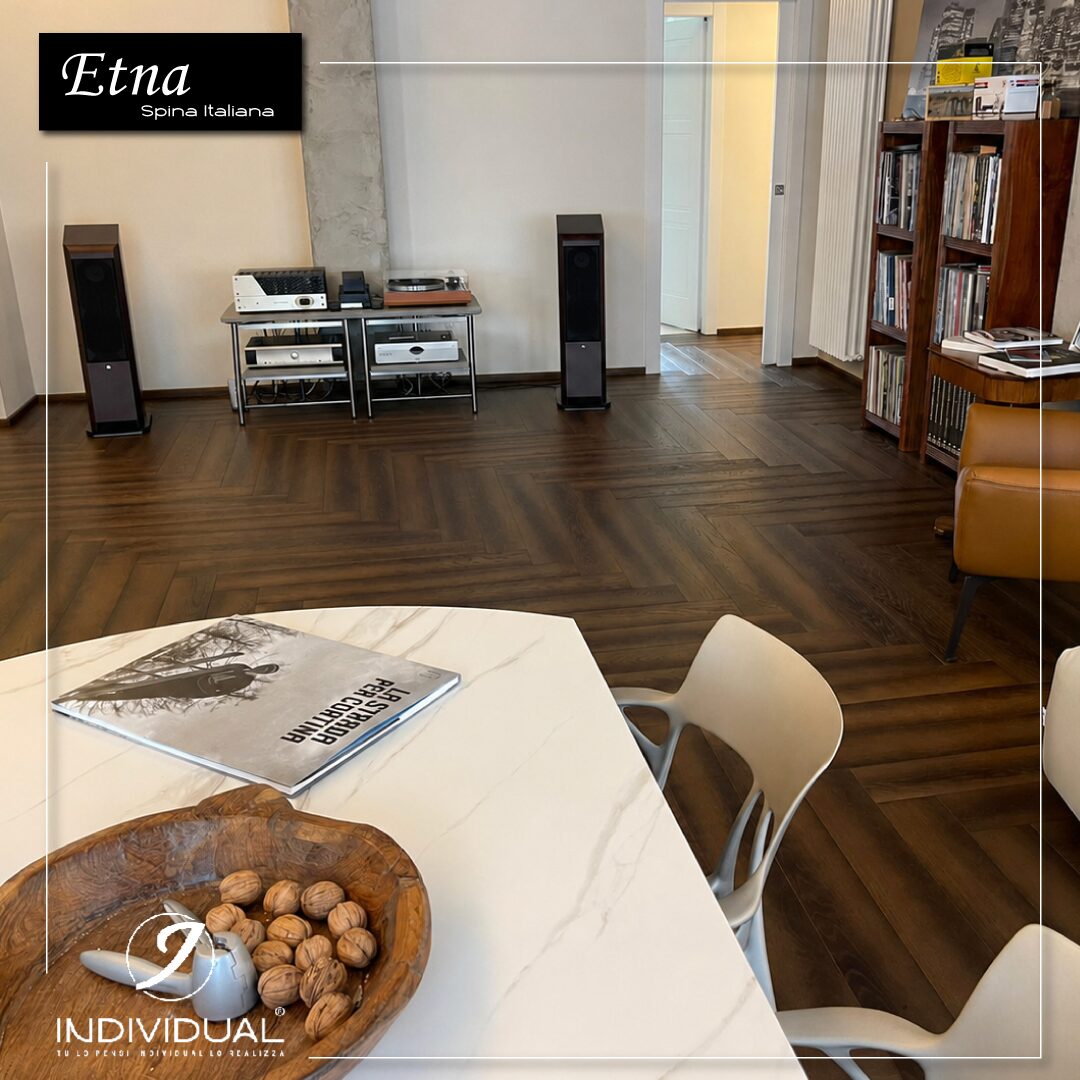Spina-Italiana-Bone-Etna-Ambient-8