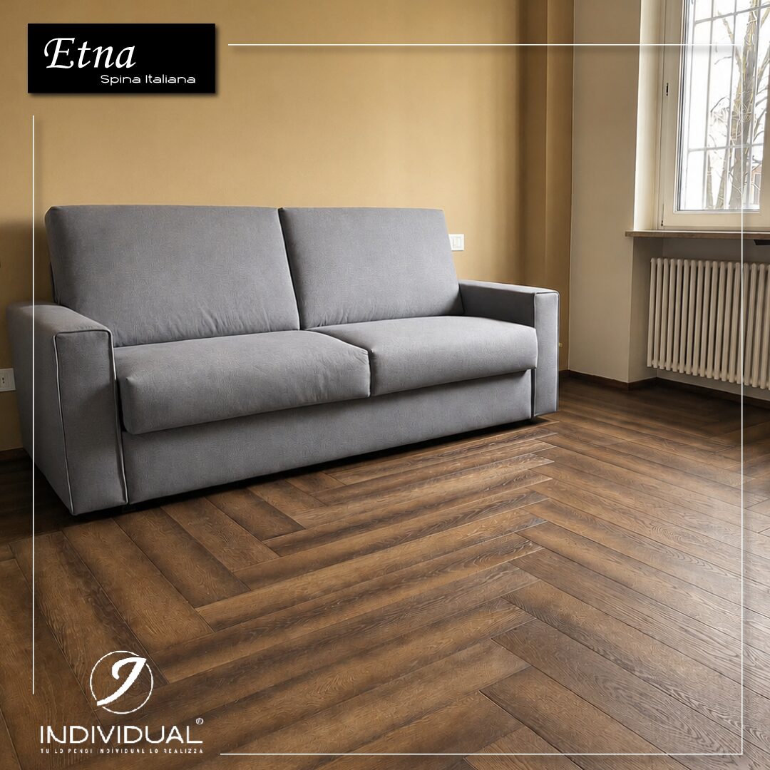 Spina-Italiana-Bone-Etna-Ambient-9