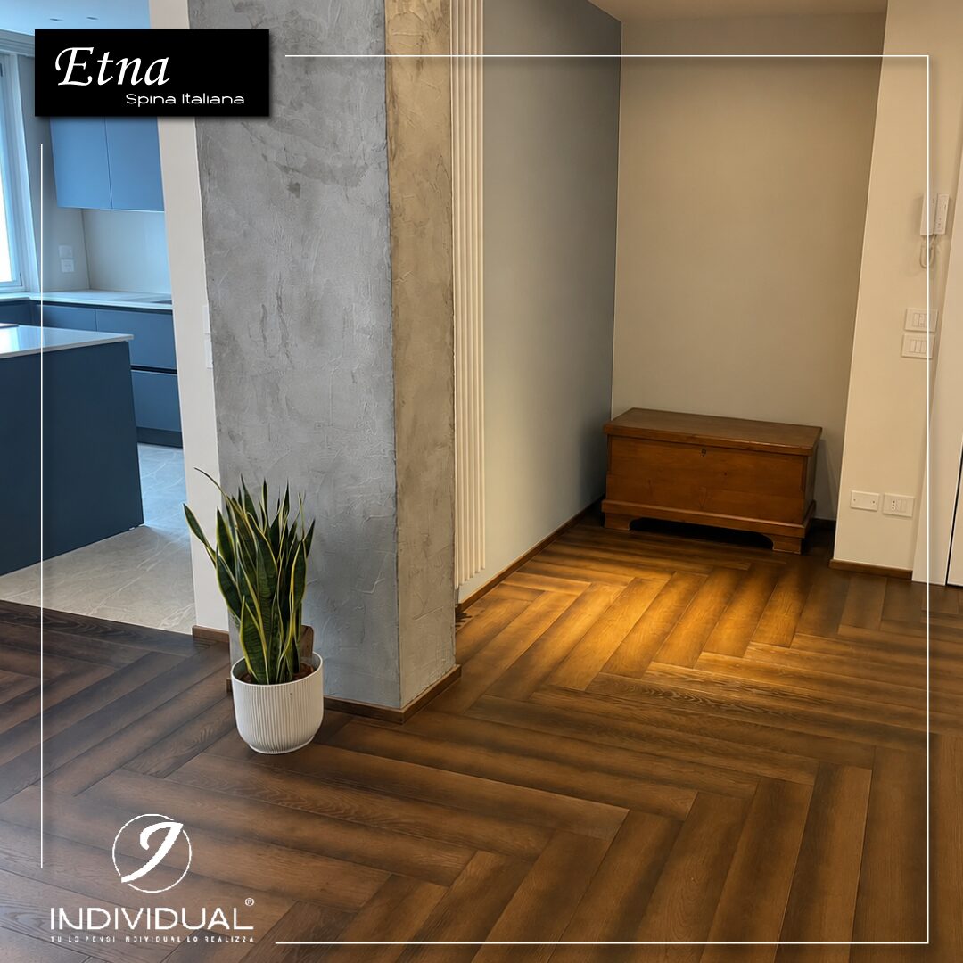 Spina-Italiana-Bone-Etna-Ambient