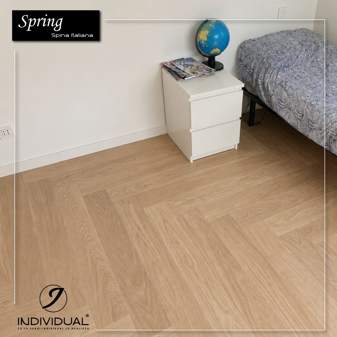 Spina-Italiana-Bone-Spring-10