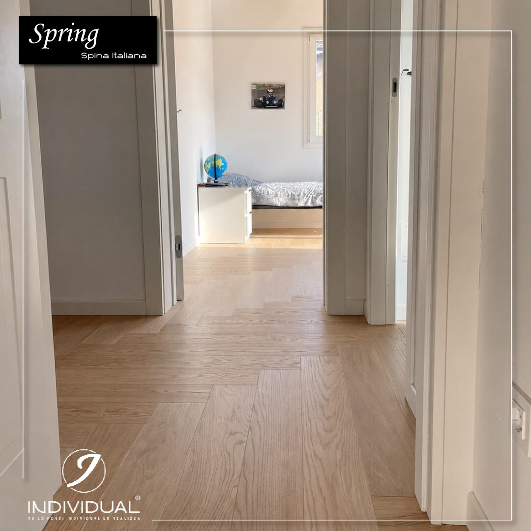 Spina-Italiana-Bone-Spring-11