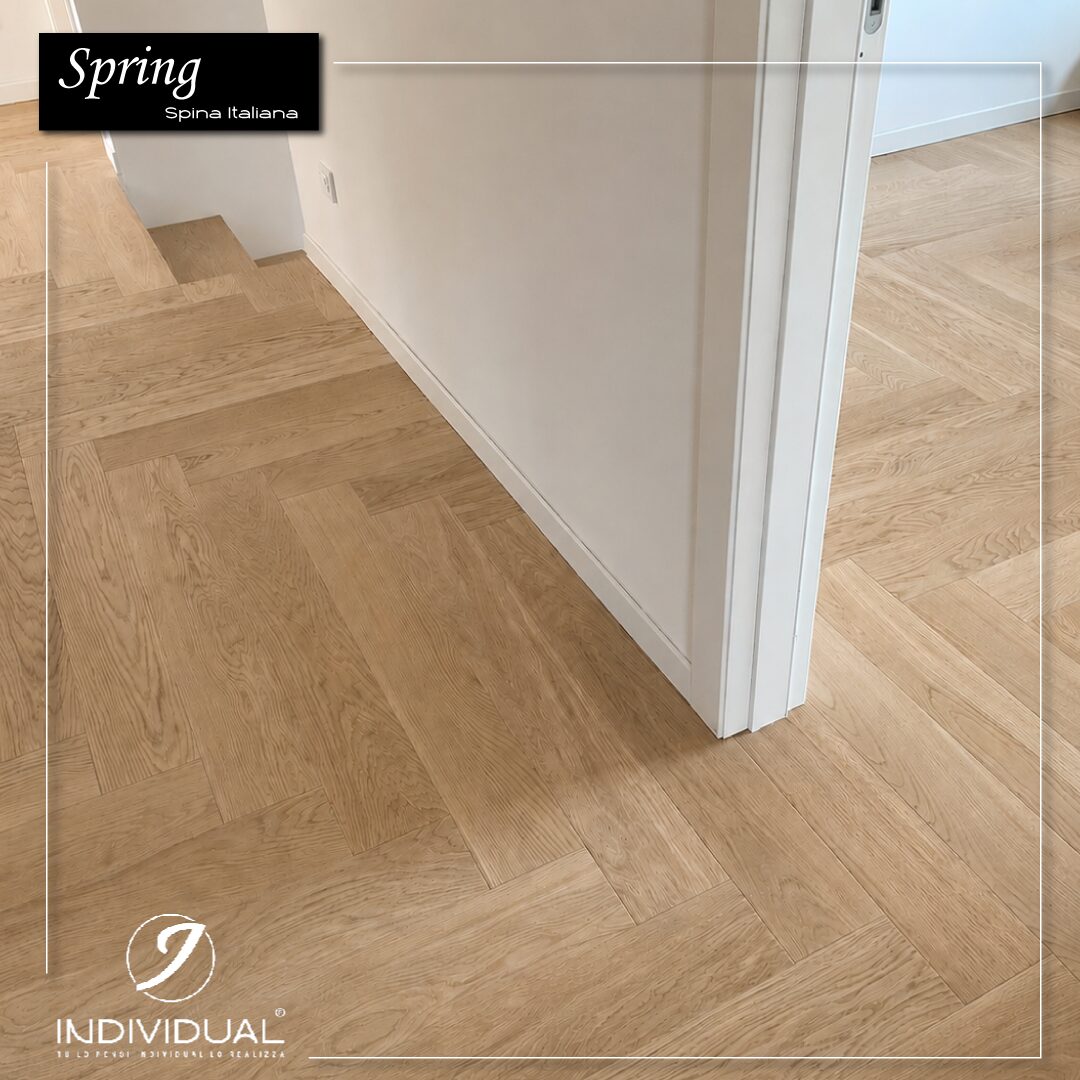 Spina-Italiana-Bone-Spring-12