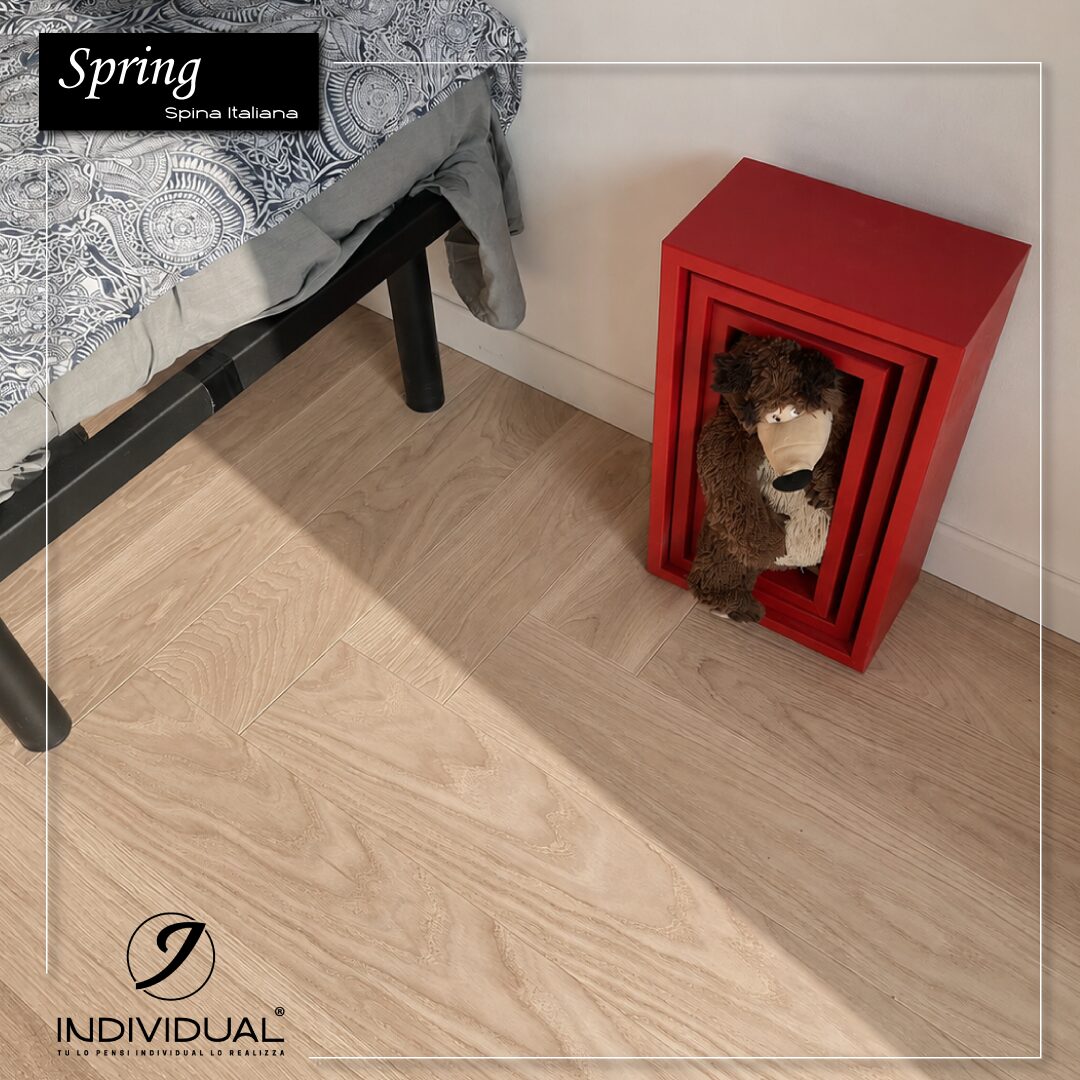 Spina-Italiana-Bone-Spring-13
