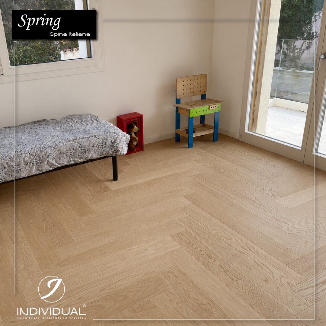Spina-Italiana-Bone-Spring-14