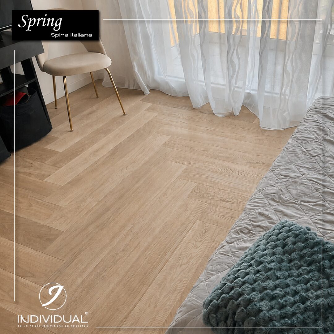 Spina-Italiana-Bone-Spring-15