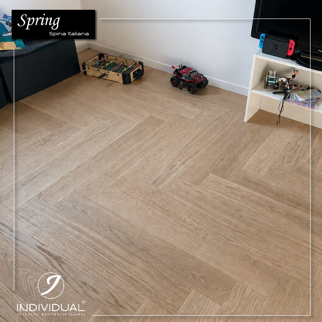 Spina-Italiana-Bone-Spring-16