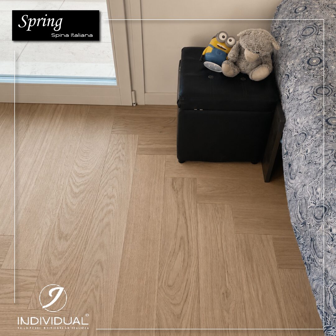 Spina-Italiana-Bone-Spring-17