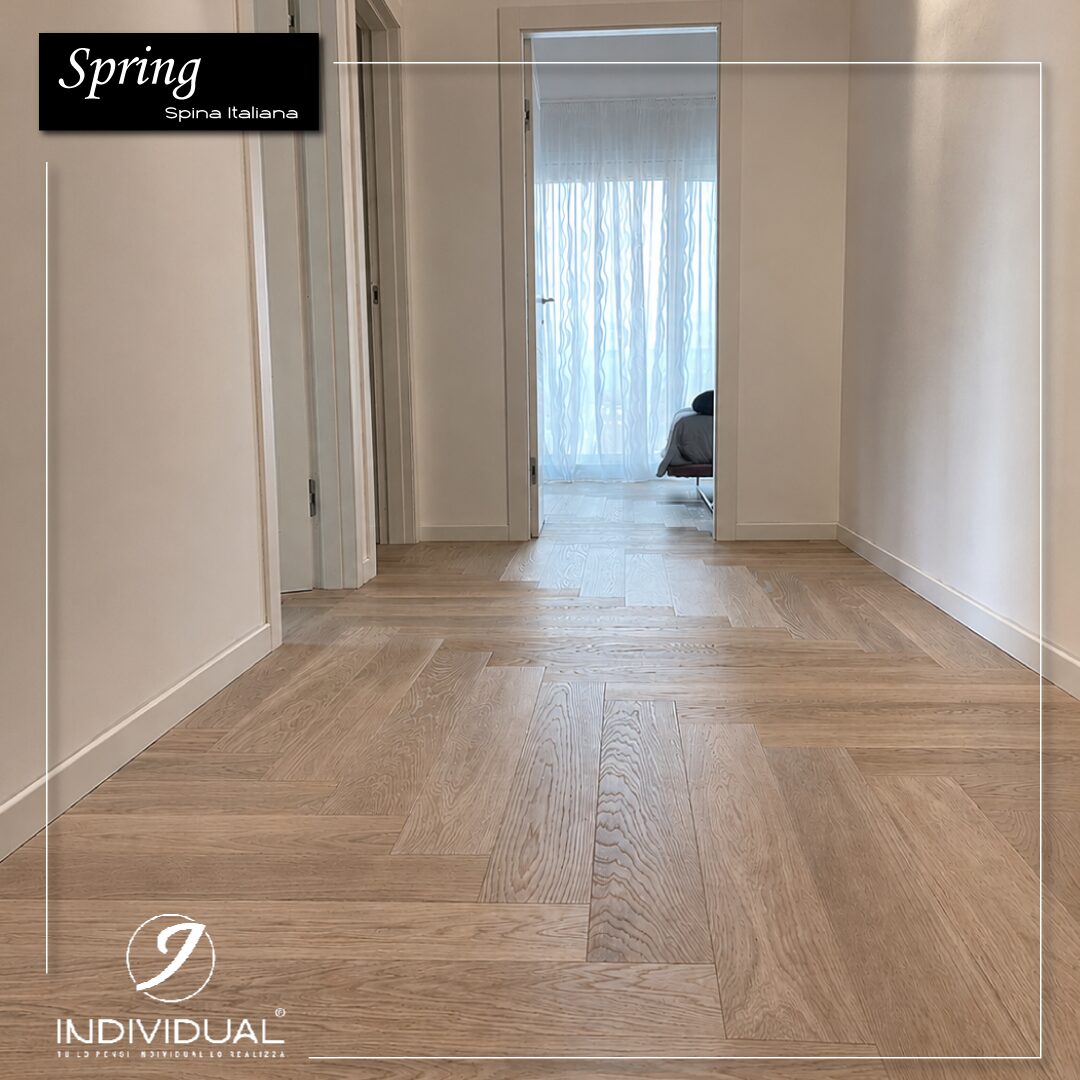 Spina-Italiana-Bone-Spring-2