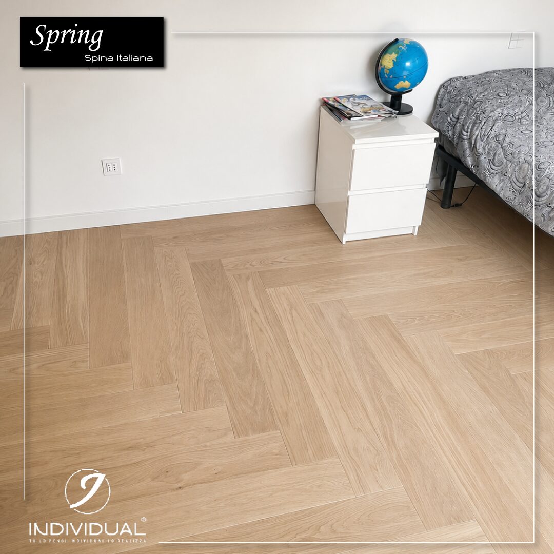 Spina-Italiana-Bone-Spring-4