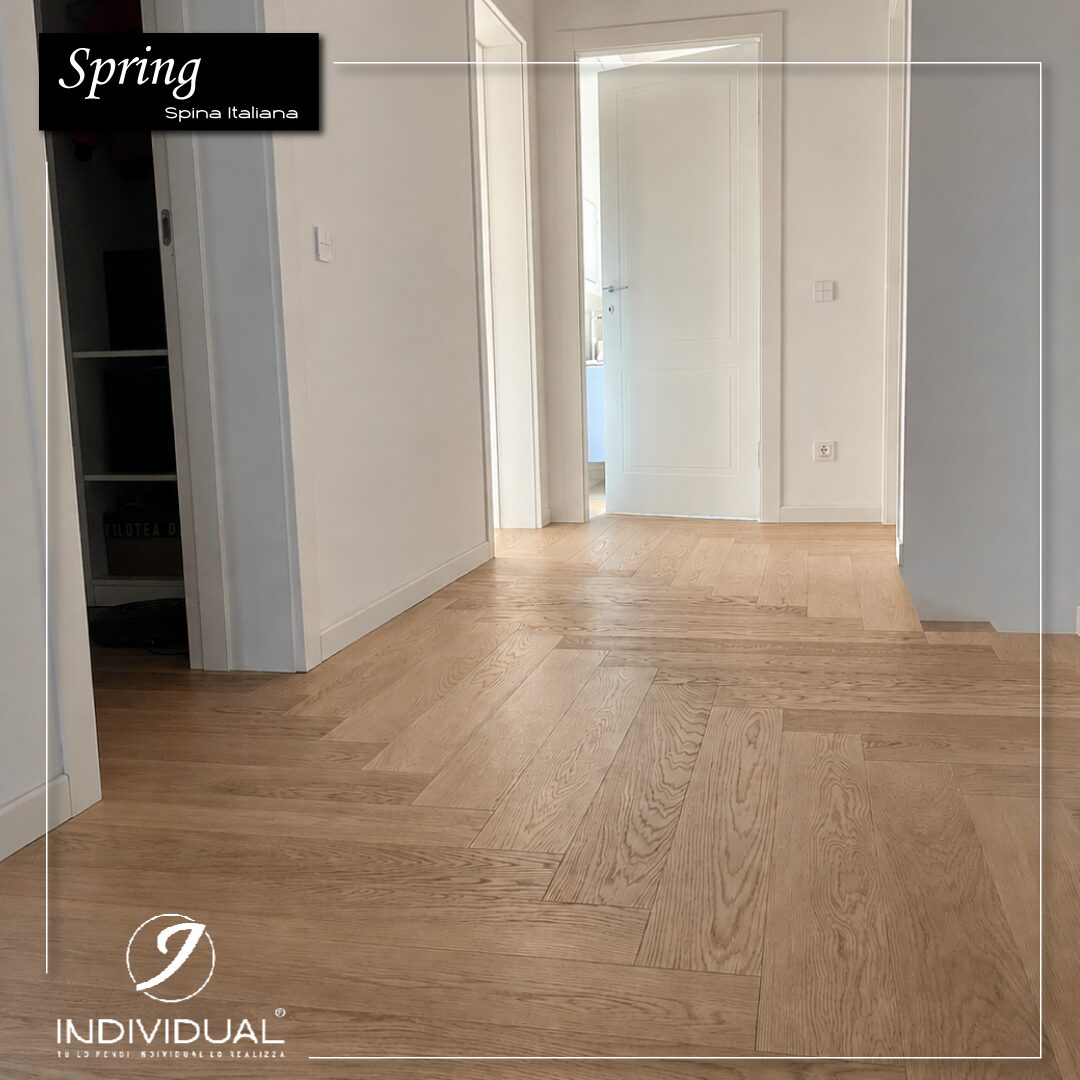 Spina-Italiana-Bone-Spring-5