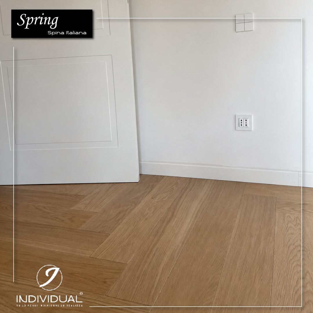 Spina-Italiana-Bone-Spring-6