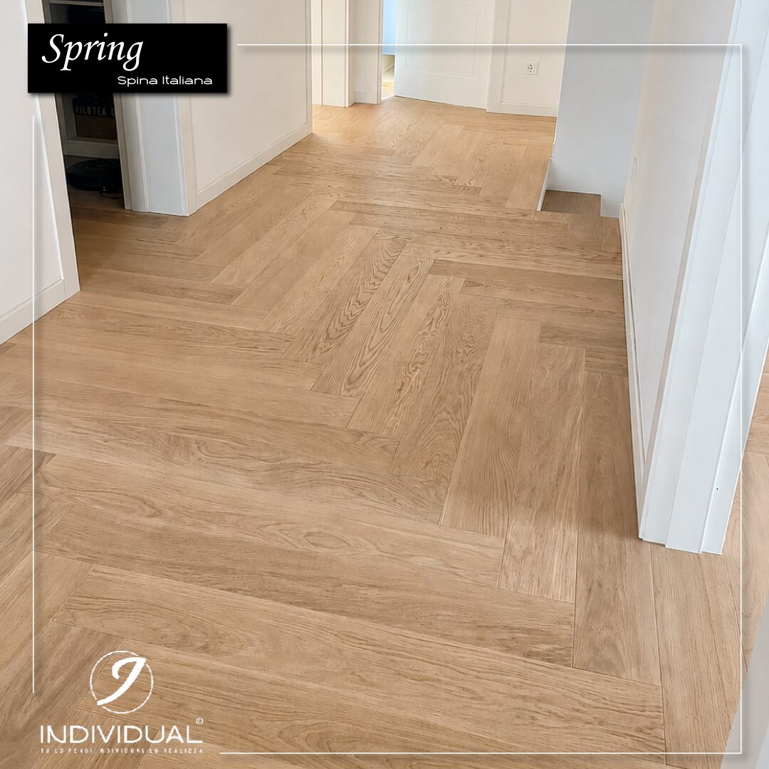 Spina-Italiana-Bone-Spring-7
