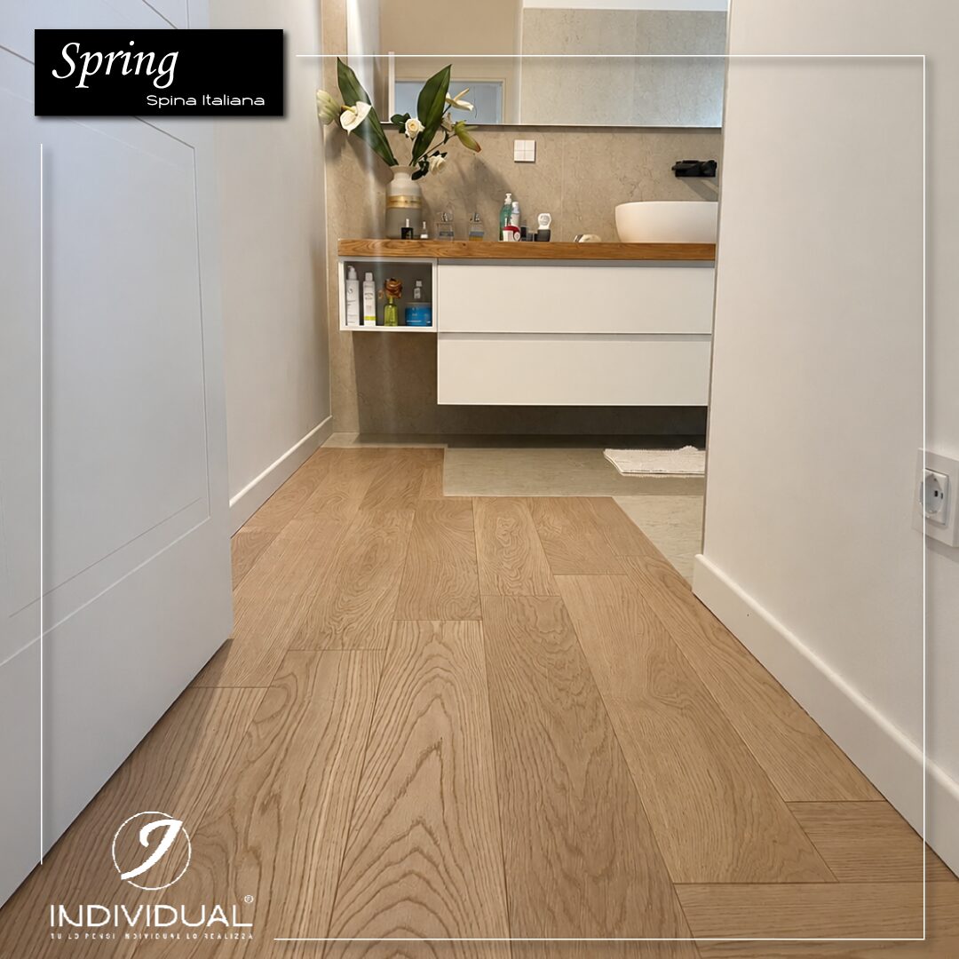 Spina-Italiana-Bone-Spring-8