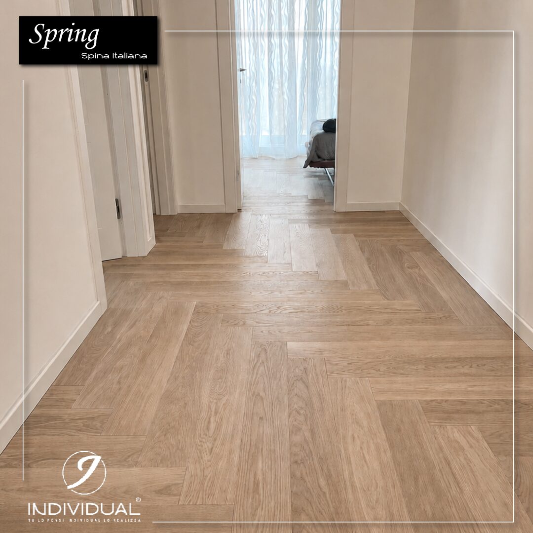 Spina-Italiana-Bone-Spring-9