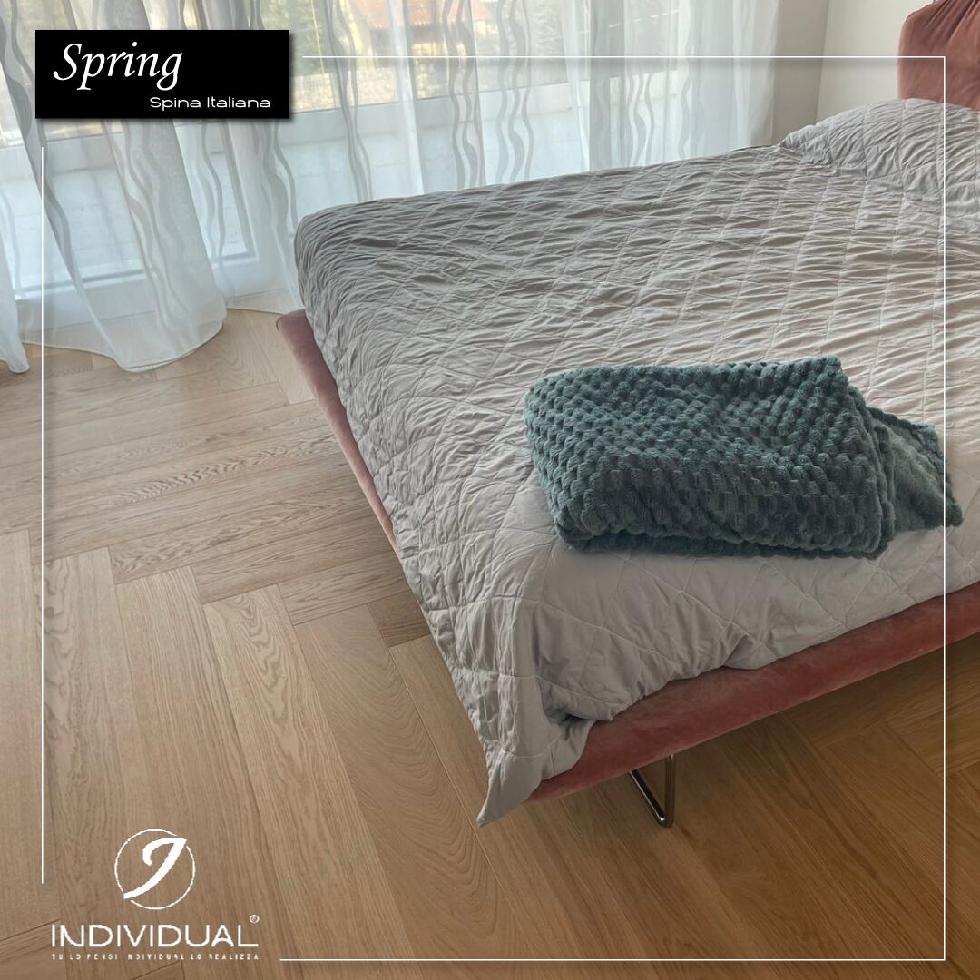 Spina-Italiana-Bone-Spring
